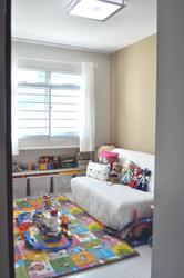 Blk 109B Edgedale Plains (Punggol), HDB 5 Rooms #128593232